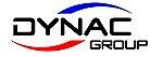 Dynac-group