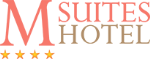 logo-m-suites-hotel