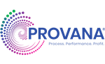 provana-logo